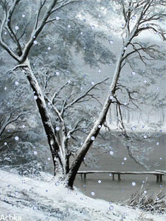 Фото картинка Зима - скачать бесплатно на otkrytkivsem.ru