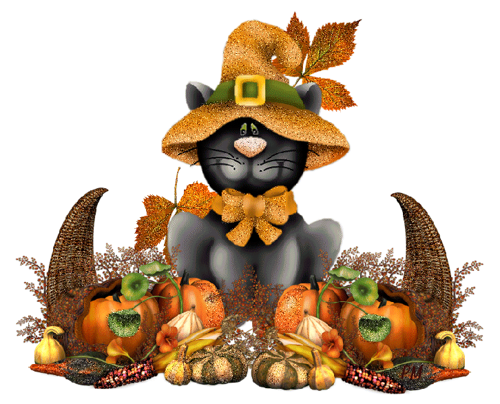 Картинка на Хеллоуин - скачать бесплатно на otkrytkivsem.ru