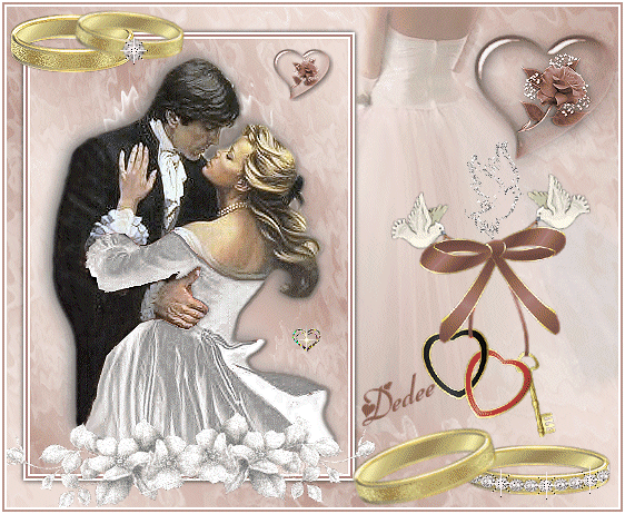 Картинки поздравления с днем свадьбы - скачать бесплатно на otkrytkivsem.ru