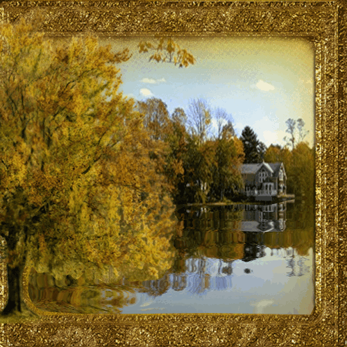 Рисунки про Осень - скачать бесплатно на otkrytkivsem.ru
