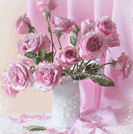 Розовые розы скачать бесплатно - скачать бесплатно на otkrytkivsem.ru
