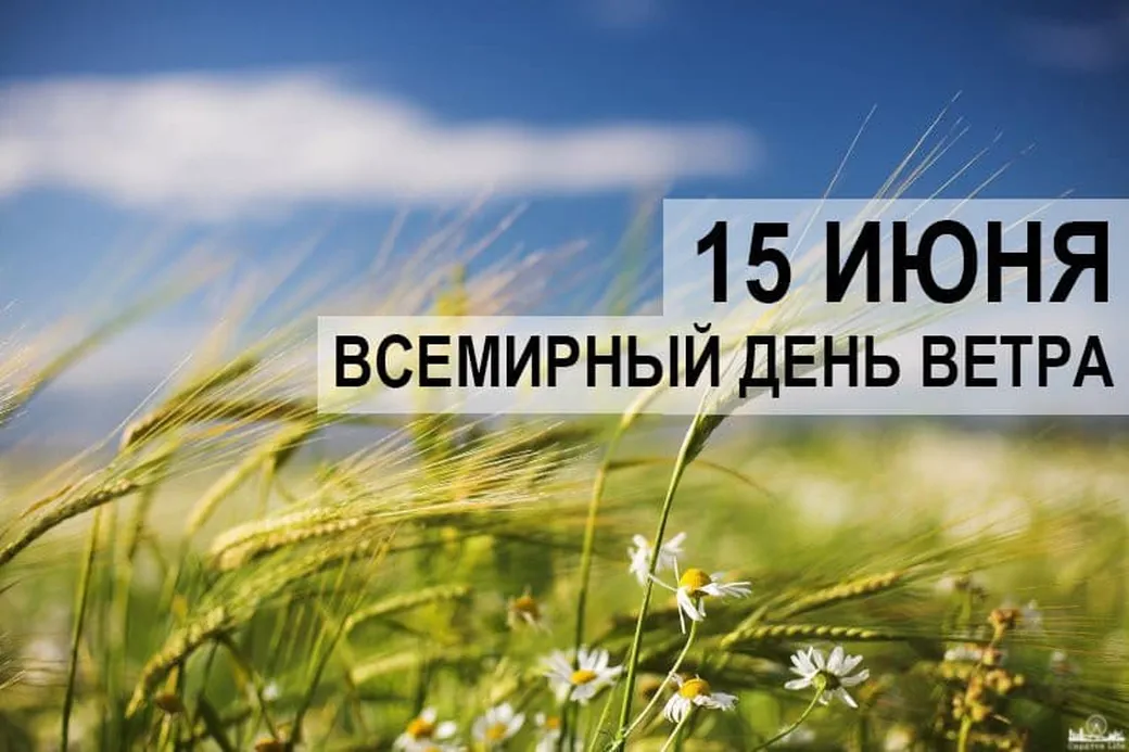 Яркая открытка с днем ветра - скачать бесплатно на otkrytkivsem.ru