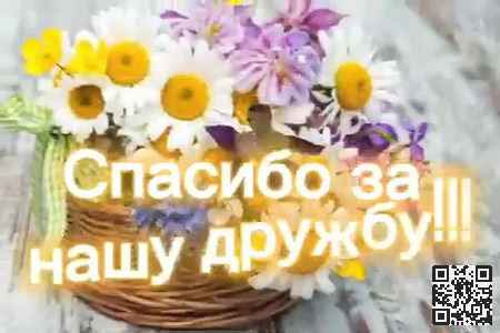 Видео Поздравление с Днём Друзей - скачать бесплатно на otkrytkivsem.ru