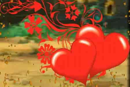 Видео Поздравление с Днём Святого Валентина Мужчине - скачать бесплатно на otkrytkivsem.ru